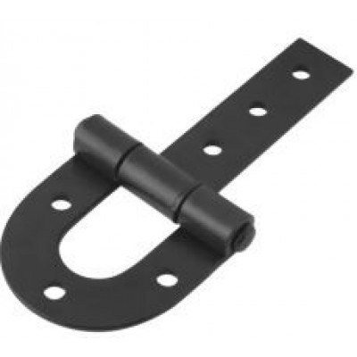 DOBRADIÇA PORTAO FERRADURA C01 - 4561 ANKOR