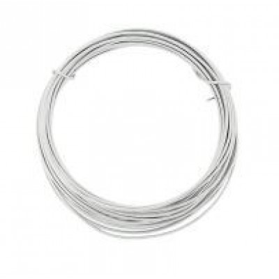 Arame Galv Bwg 16 10Mt - 7071 Ankor