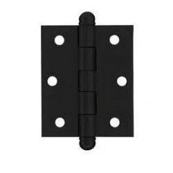 DOBRADIÇA BLACK C/ ANEL 3