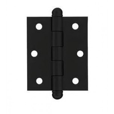 DOBRADIÇA BLACK C/ ANEL 3