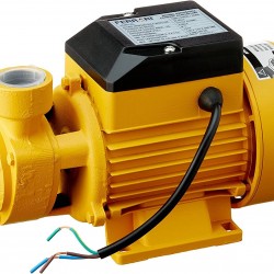 Bomba Ferrari Acquapump Acquaflow 1/2Cv-127