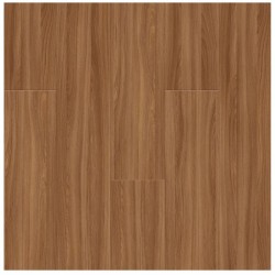 OUT - Piso Laminado Floorest Fit Linhaça