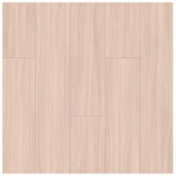 OUT - PERFIL INCIZO 5 EM 1 ANDIROBA 1,80 FLOOREST