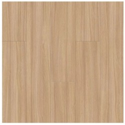 OUT - PERFIL INCIZO 5 EM 1 GIRASOL 1,80 FLOOREST