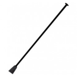 CAVADEIRA MACICA LISA 1X150 MAROTO