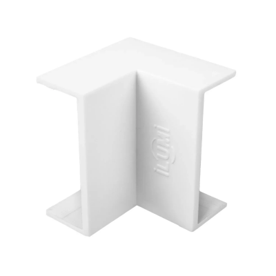 CONEXAO COTOVELO INT BR ILUMI