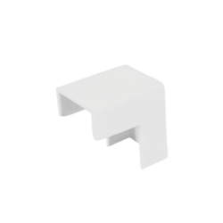 CONEXAO COTOVELO EXT BR ILUMI