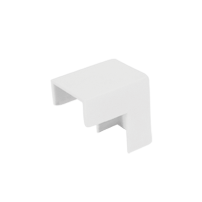 CONEXAO COTOVELO EXT BR ILUMI