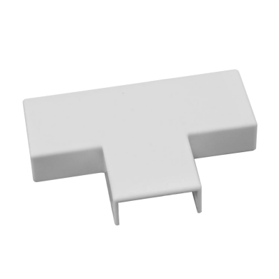 CONEXAO TIPO T BR ILUMI