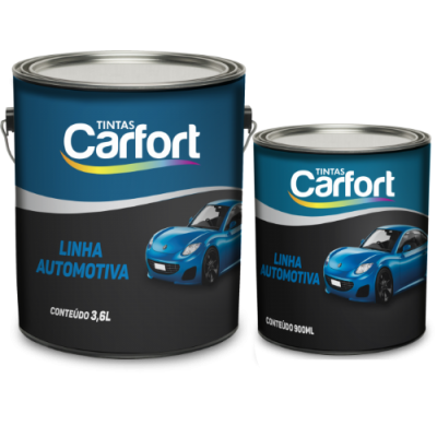 Batida De Pedra Emborrach Pt 1,2 Kg Carfort