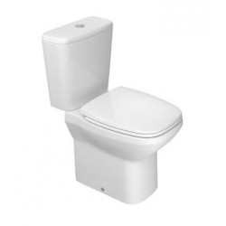 CJ BACIA E CAIXA ACOP FLEX BR DECA