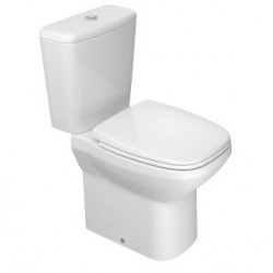 CJ BACIA E CAIXA ACOP FLEX BR DECA