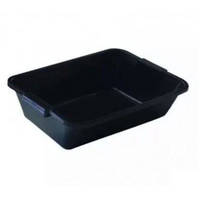 Caixa Massa 20Lt Pt Metalosa