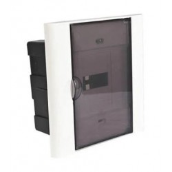 QUADRO DIST 3/4 DISJ SOB TAF