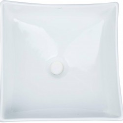 CUBA APOIO RAVENA BR 345x345x155 JAPI