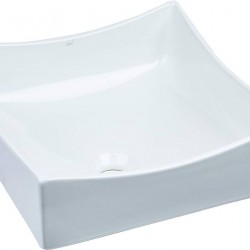 CUBA APOIO RAVENA BR 345x345x155 JAPI