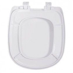 F - ASSENTO SANIT PP SABATINI EVOL BR AST800 TUPAN