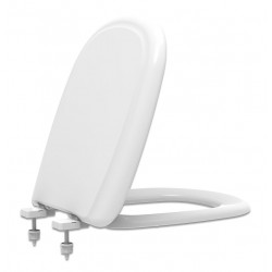 F - ASSENTO SANIT PP SABATINI EVOL SC BR TUPAN