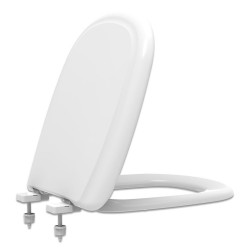 F - ASSENTO SANIT PP SABATINI EVOL SC BR TUPAN