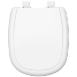 F - ASSENTO SANIT PP SABATINI EVOL SC BR TUPAN