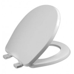 F - ASSENTO SANIT PP UNIV CONV BR AUSPP00CV TUPAN