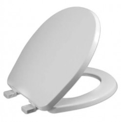 F - ASSENTO SANIT PP UNIV CONV BR AUSPP00CV TUPAN