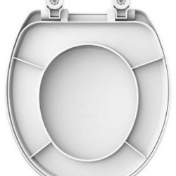 F - ASSENTO SANIT PP UNIV CONV BR AUSPP00CV TUPAN