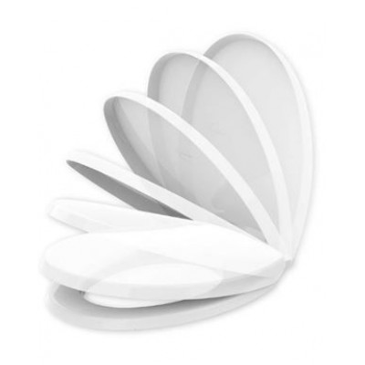 F - ASSENTO SANIT PP UNIV SC BR AUSPP00SC TUPAN