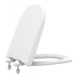 F - ASSENTO SANIT PP VOGUE EVOL GELO TUPAN