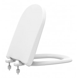 F - ASSENTO SANIT PP VOGUE EVOL SC GELO TUPAN