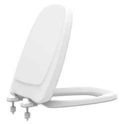 F - ASSENTO SANIT PP M CARLO EVOL BR GELO TUPAN