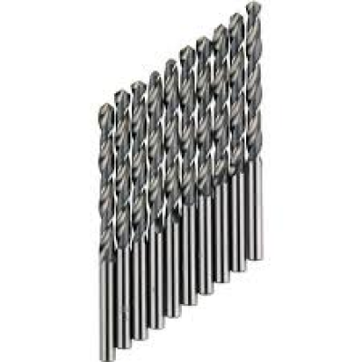 Broca Aco Rapido 5/32 Starfer