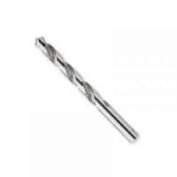 Broca Aco Rapido 5/32 Starfer