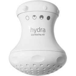 F - DUCHA MULT GORDUCHA 04T 5700W 220V HYDRA