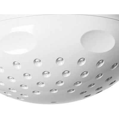 F - DUCHA MULT GORDUCHA 04T 5700W 220V HYDRA