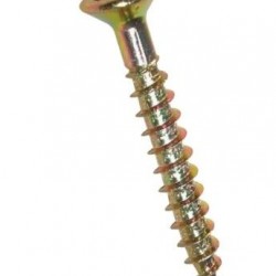 PARAF PAN PHS MAD RI BICRO 4,5X50