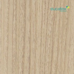 PORTA  EUCATEX 35MM 0,82 * 2.10 M CARV. MAIORCA