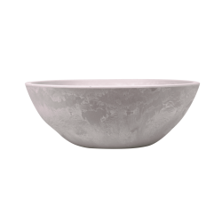 VASO BACIA AMERICA CIMENTO 25 JAPI