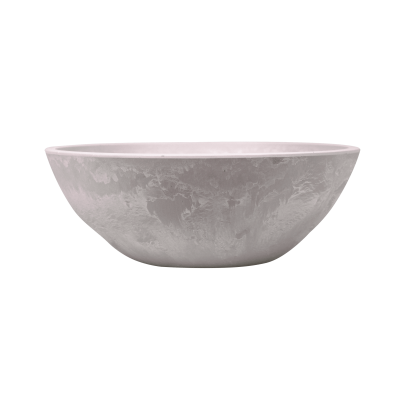 VASO BACIA AMERICA CIMENTO 25 JAPI