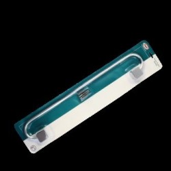 PORTA TOALHA BASTAO QUAD LOTUS JAPI