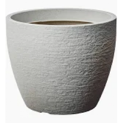 VASO RED EUROPA CIMENTO 33 JAPI