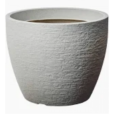 VASO RED EUROPA CIMENTO 33 JAPI