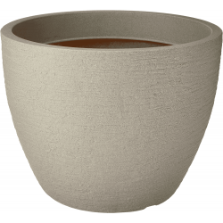 VASO RED EUROPA CIMENTO 42 JAPI