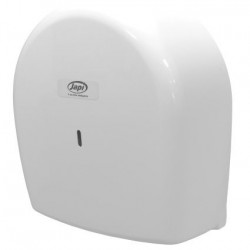 PORTA PAPEL HIGIENICO JAPI