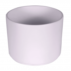 VASO CERAM HANOVER MOST 13 JAPI