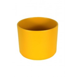 VASO CERAM HANOVER MOST 16 JAPI