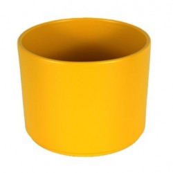 VASO CERAM HANOVER MOST 16 JAPI