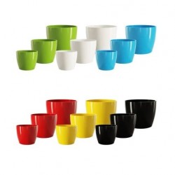 VASO CERAM MUNIQUE BR 11 JAPI