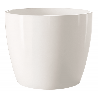 VASO CERAM MUNIQUE BR 11 JAPI