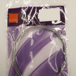 Arame Galv 18 Bwg C/02Mt Civitt